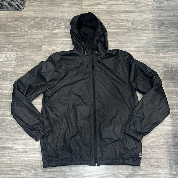 O'Neill Other - O’Neill traveler series windbreaker. Size XL. NWOT